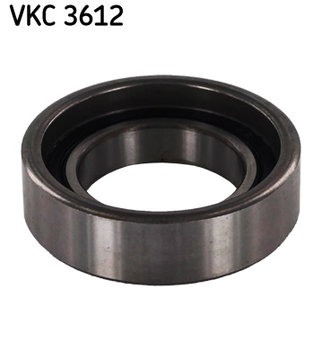 SKF VKC 3612 Reggispinta distacco frizione